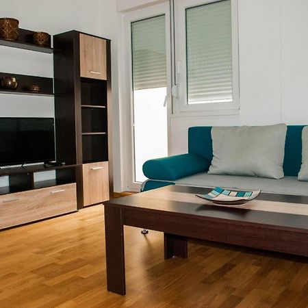 Apartman Soko Сокобаня Екстер'єр фото