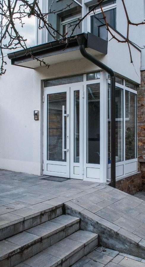 Apartman Soko Сокобаня Екстер'єр фото